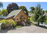 130 Hilltop Dr - Photo 3