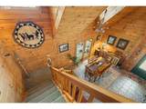 130 Hilltop Dr - Photo 30