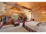 130 Hilltop Dr - Photo 31