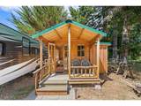 130 Hilltop Dr - Photo 33
