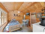 130 Hilltop Dr - Photo 34