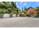 130 Hilltop Dr - Photo 37