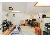 130 Hilltop Dr - Photo 39