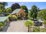 130 Hilltop Dr - Photo 4