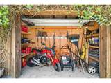 130 Hilltop Dr - Photo 40
