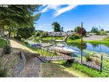 130 Hilltop Dr - Photo 41