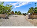 130 Hilltop Dr - Photo 42