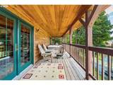 130 Hilltop Dr - Photo 6