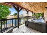 130 Hilltop Dr - Photo 7