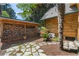 130 Hilltop Dr - Photo 8