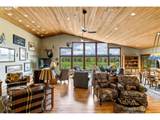 60 Jennings Rd - Photo 10