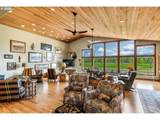 60 Jennings Rd - Photo 11