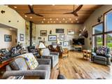 60 Jennings Rd - Photo 12