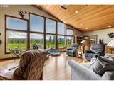 60 Jennings Rd - Photo 13