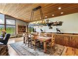 60 Jennings Rd - Photo 14