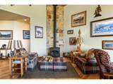 60 Jennings Rd - Photo 15