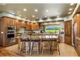 60 Jennings Rd - Photo 16