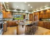 60 Jennings Rd - Photo 17