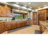 60 Jennings Rd - Photo 18