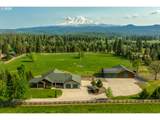 60 Jennings Rd - Photo 2