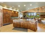 60 Jennings Rd - Photo 20