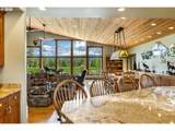 60 Jennings Rd - Photo 21