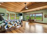 60 Jennings Rd - Photo 22