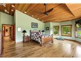 60 Jennings Rd - Photo 23