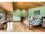 60 Jennings Rd - Photo 24