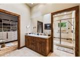 60 Jennings Rd - Photo 25