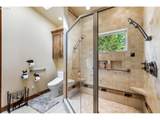 60 Jennings Rd - Photo 26
