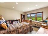 60 Jennings Rd - Photo 27