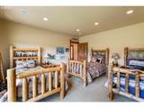 60 Jennings Rd - Photo 28