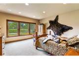 60 Jennings Rd - Photo 29