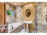 60 Jennings Rd - Photo 30