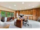 60 Jennings Rd - Photo 31