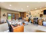 60 Jennings Rd - Photo 32