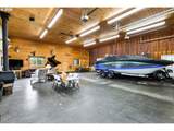 60 Jennings Rd - Photo 33