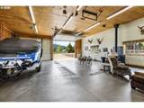60 Jennings Rd - Photo 34