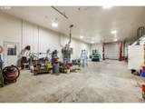 60 Jennings Rd - Photo 35