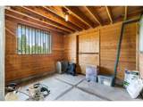 60 Jennings Rd - Photo 37