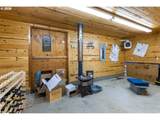 60 Jennings Rd - Photo 38