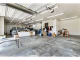 60 Jennings Rd - Photo 39