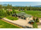 60 Jennings Rd - Photo 4