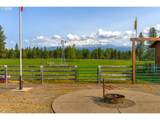 60 Jennings Rd - Photo 40