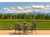 60 Jennings Rd - Photo 41