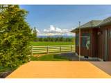 60 Jennings Rd - Photo 42