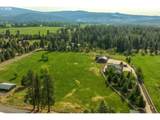 60 Jennings Rd - Photo 43