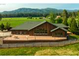 60 Jennings Rd - Photo 44