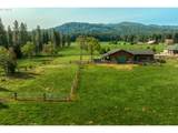 60 Jennings Rd - Photo 45